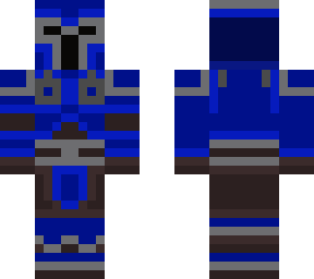 royal guard iii