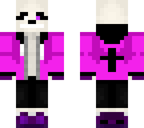 shadowenderlord pink parrots