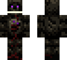 shadowtrap