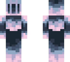 sky knight