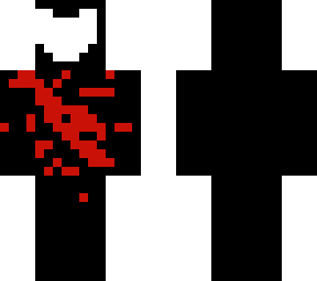slasher