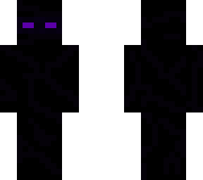 slim enderman