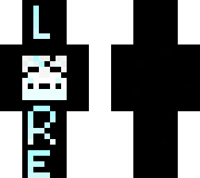 solar lore #3