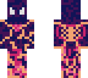 spider color v2