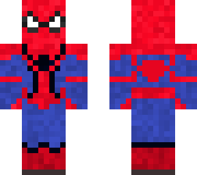 spider man
