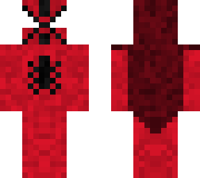 spiderjav 2.0