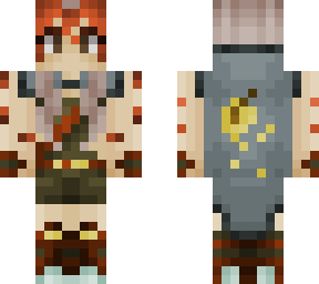 stonewarden reference