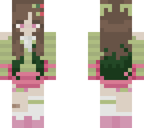 strawberry rc