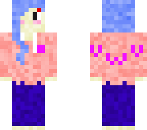 succubus karpen