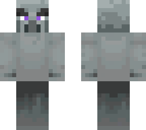 superleebros template