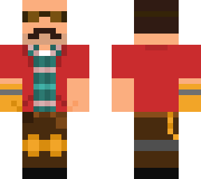 the dadineer