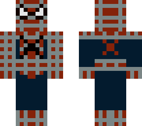 tobey spider-man