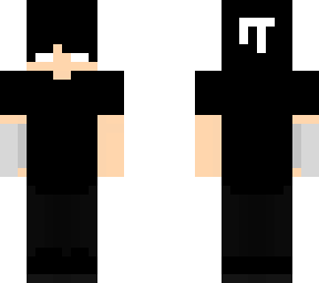tokkoyr07