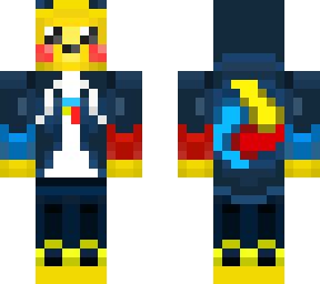 triatk 2024 skin