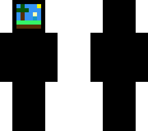tv man