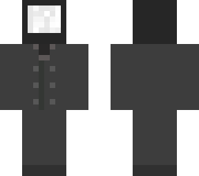 tvman
