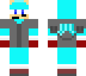 two (steam team prime)
