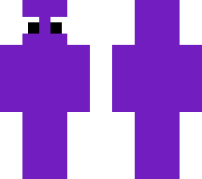 uopka