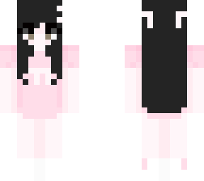 v3.0