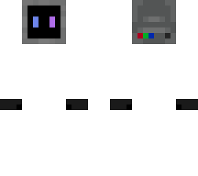 voidy base thing