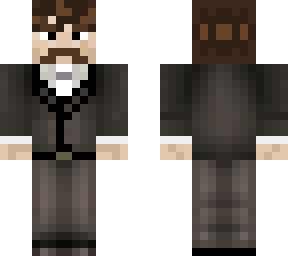 william (1 and 3)