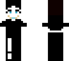 xd