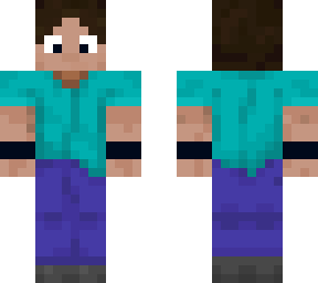 yoglersz