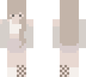 +*- coffee and tea -*+ reshade contest!