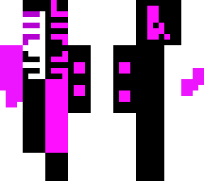 ????????????????????????????????????????????????????????????????????????????????