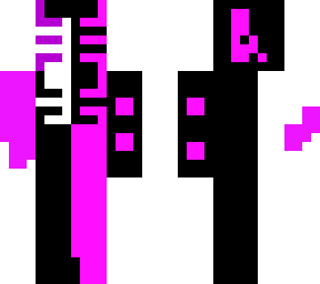 !!!!!!!!!!!!!!!!!!!!!!!!!!!!!!!!!! jumpscare !!!!!!!!!!!!!!!!!!!!!!!!!!!!!!!!!!