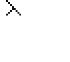? ;lol