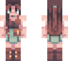 -= reshade results! =-