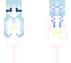 .~le ciel~.