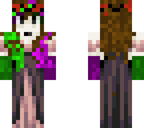 !dress is a base!