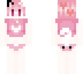.neko wa sugu ni, onaka ga suku.
