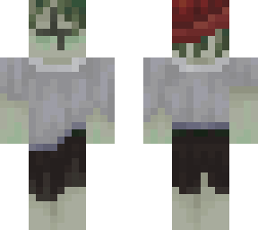 [oc] jembl mcbolt