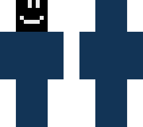 000