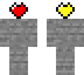 111122