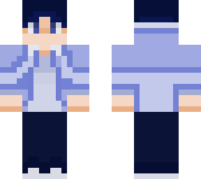 1t4ly5 human version