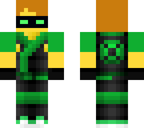 ackul bricks bricks