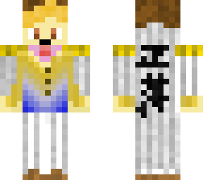 admiral playay