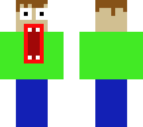 ahhhhhhhh