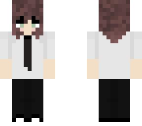 alexone