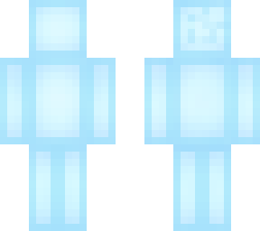 animdude