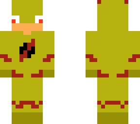 antiflash