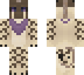 antlion of the sandwings