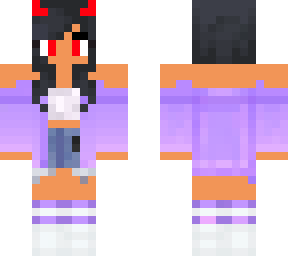 aphmau