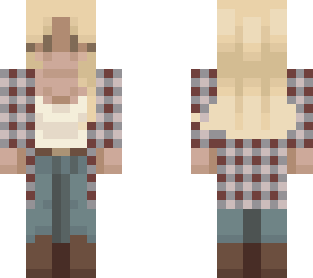 applejack