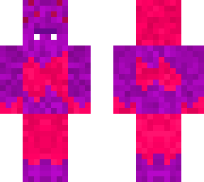 arachnocrafter