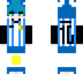 argentina boy